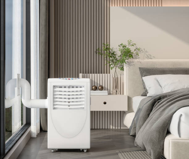 Best Emergency HVAC Services in Blue Springs, MO