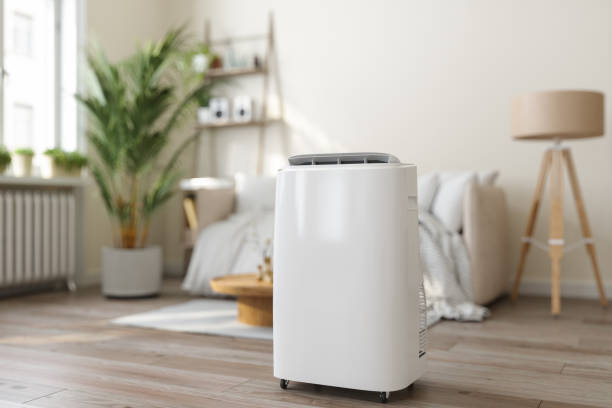 Best VRF (Variable Refrigerant Flow) Systems in Blue Springs, MO